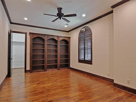 5th image of 9154 Parson Dr