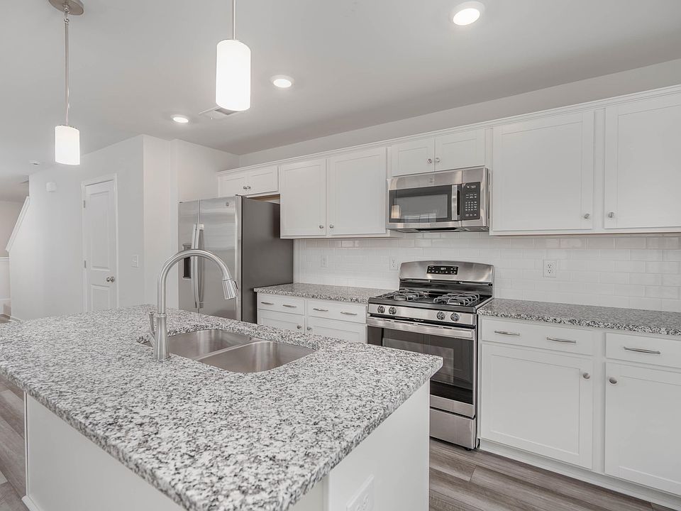1st image of 536 Kingfisher Ct