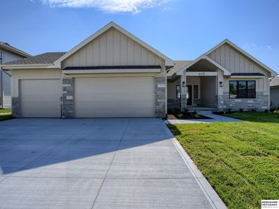 4611 N 189th St, Elkhorn, NE, 68022