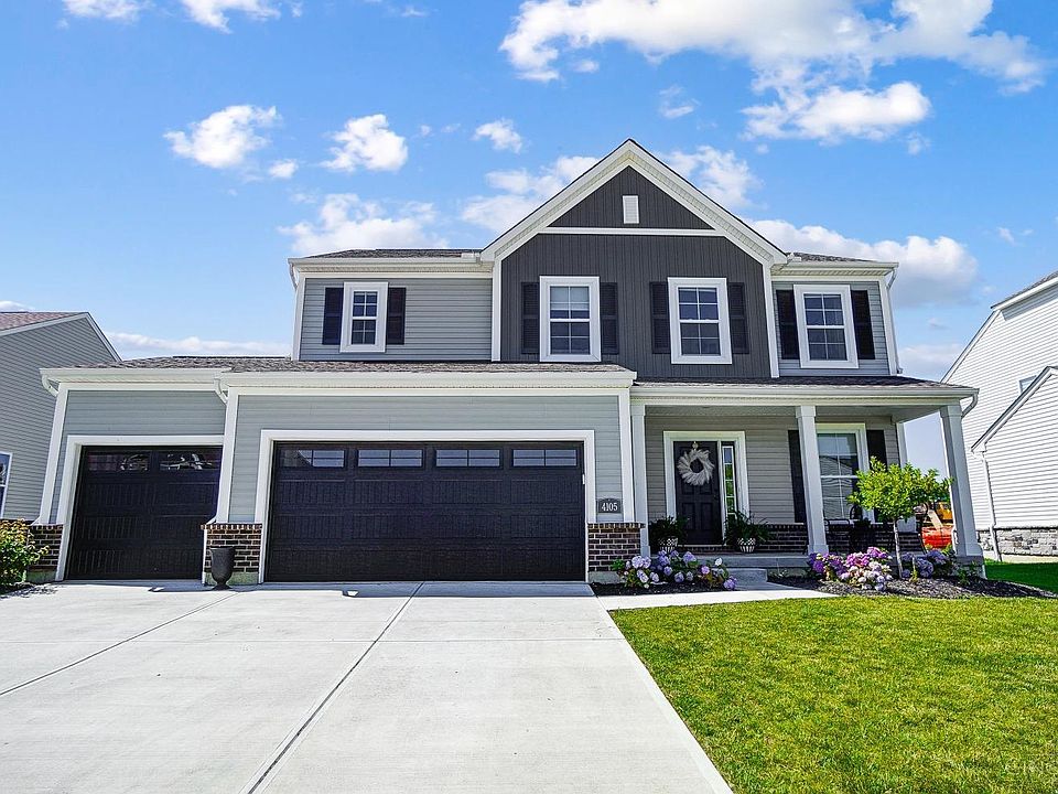 1st image of 4105 Highlands Ln