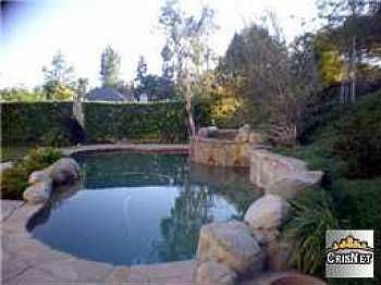 5th image of 23854 Erin Pl
