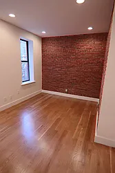 Rented by PMG Real Estate 