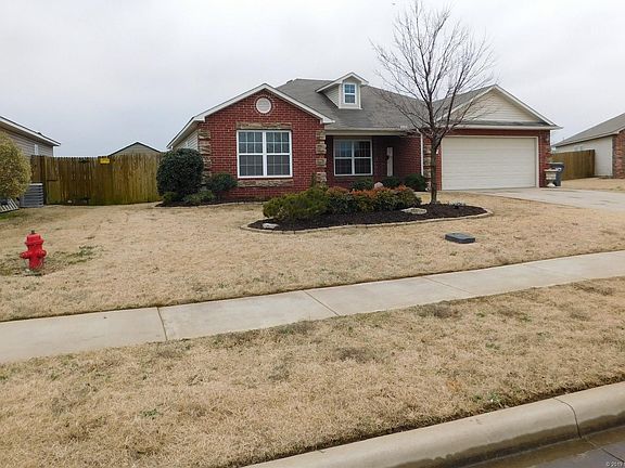 2nd image of 9696 E Swan Dr