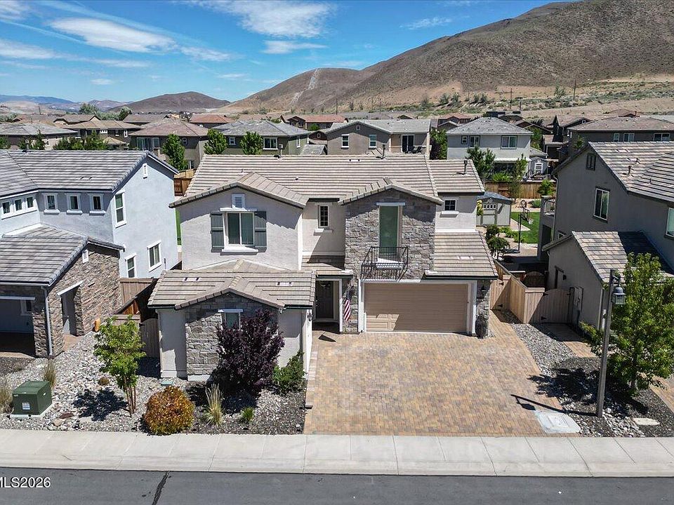 1st image of 2855 Ethelinda Way