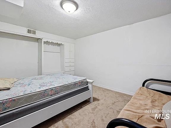 5th image of 510 Monte Vista Dr