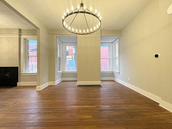 4th image of 1119 Walnut St APT 2