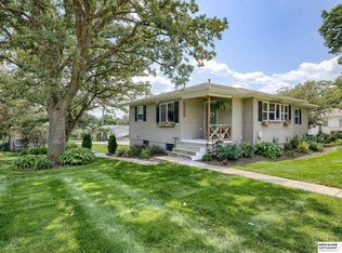 555 Locust St, Springfield, NE 68059