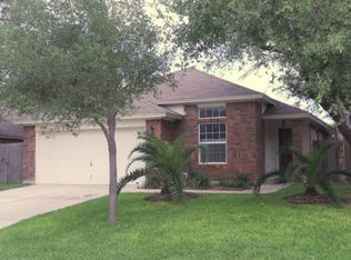 123 Heron Oaks, Rockport, TX 78382