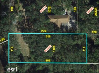 1404 Avalon Rd, Winter Garden, FL 34787