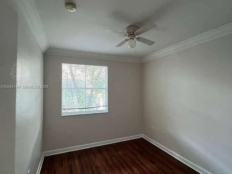 1661 SE 28th St #202 — Photo 25
