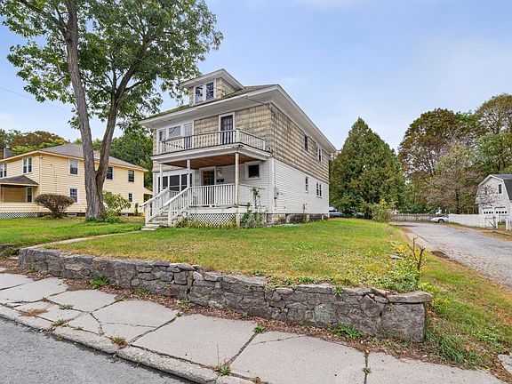 3rd image of 110 Myrtle Street