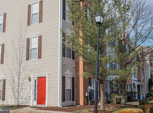 3800 Eldbridge Ter, Bowie, MD 20716