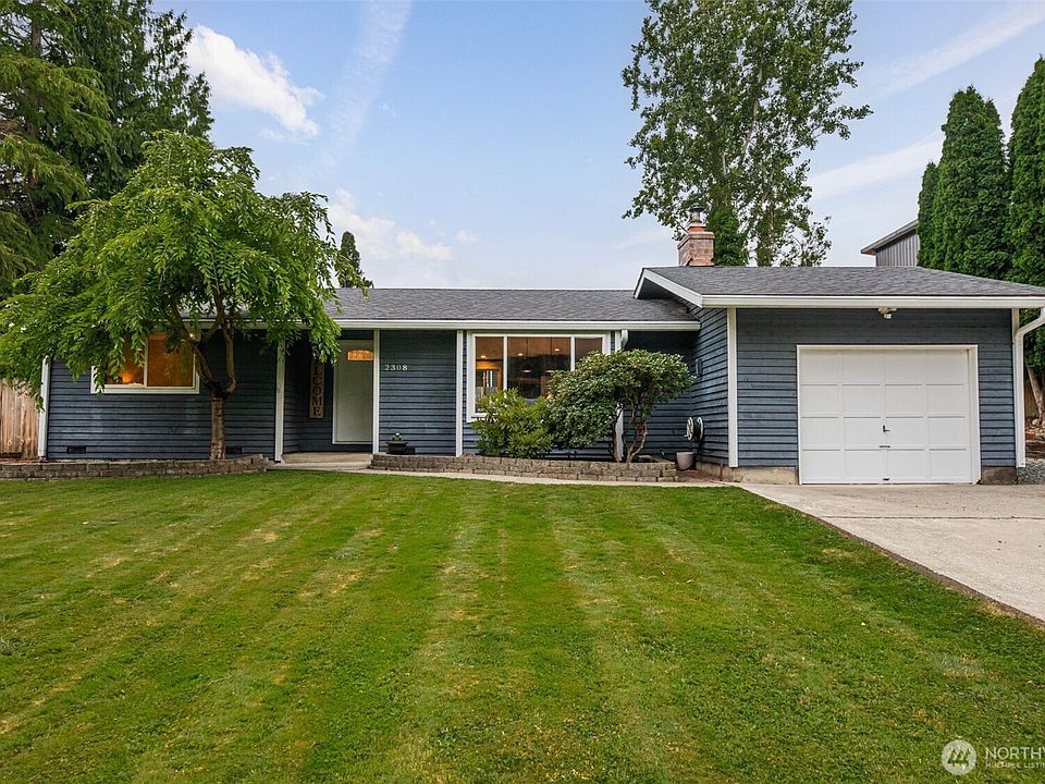 1st image of 2308 118th Drive NE