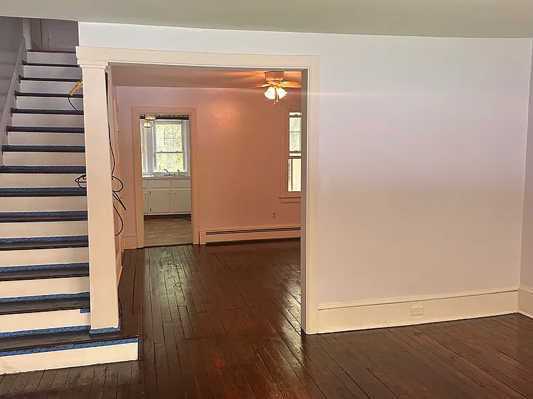 908-914 Easton Rd #908 — Photo 5