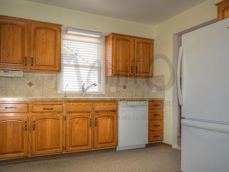 5127 N Walnut St — Photo 14