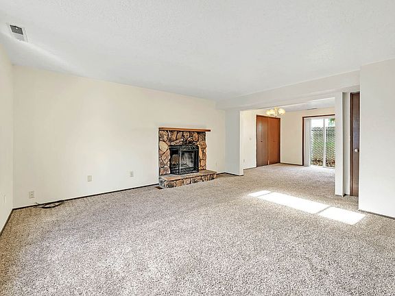 5th image of 5312-5314 Regan Ct SE #5312