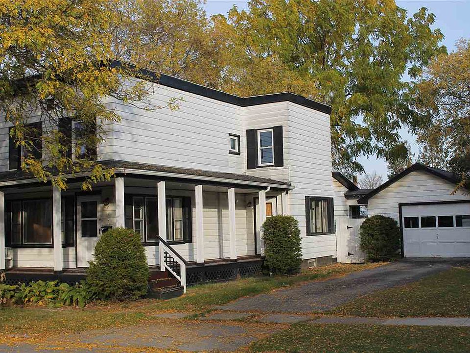 1st image of 217 Gates St
