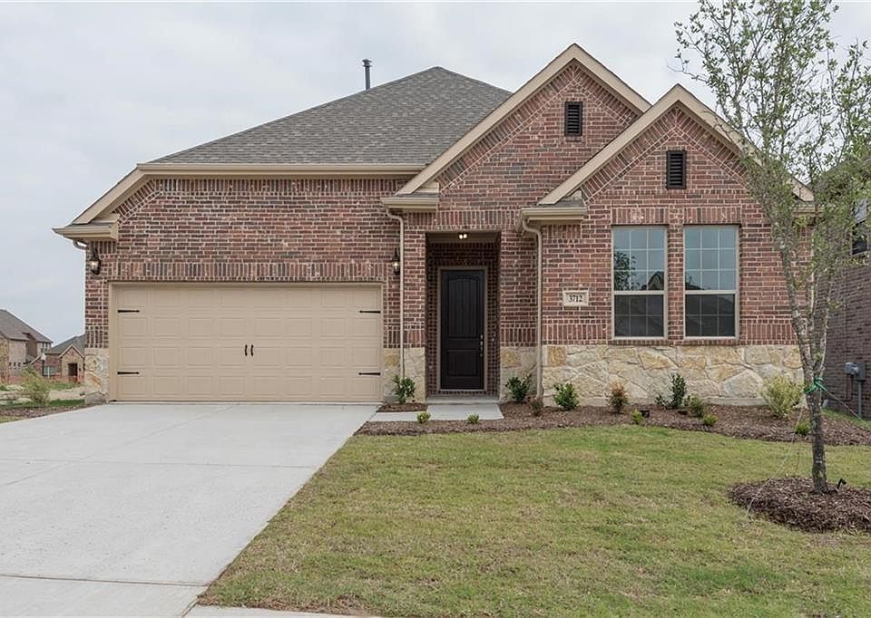 1st image of 3712 Delta Dr