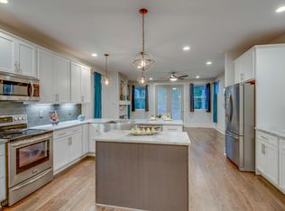 2404A 14th Ave N, Nashville, TN 37208