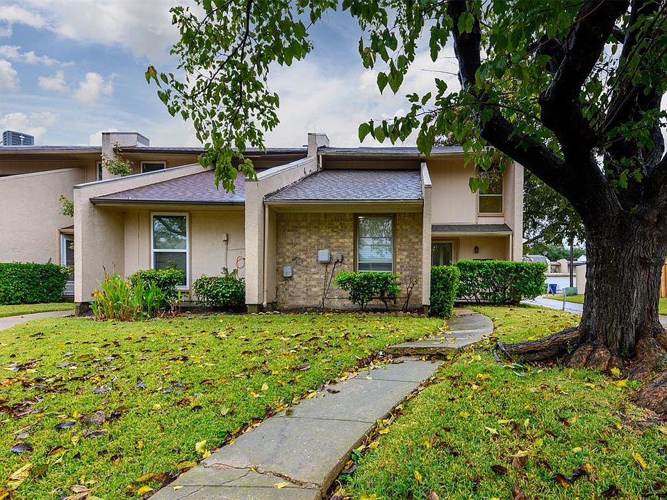 1st image of 414 Arborview Dr