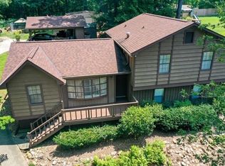 7850 Gray Shoals Dr, Columbus, GA 31904