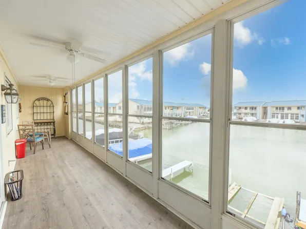 129 Chase Ave Unit 141U, Russells Point, OH 43348