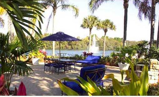 4th image of 8511 Lincoln Cove Dr APT 101