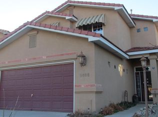 9005 Vistas Dr NE, Albuquerque, NM 87113
