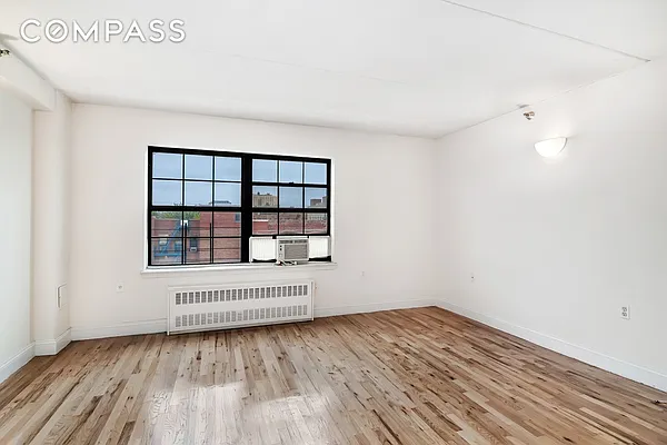 Rented by Compass | media 4