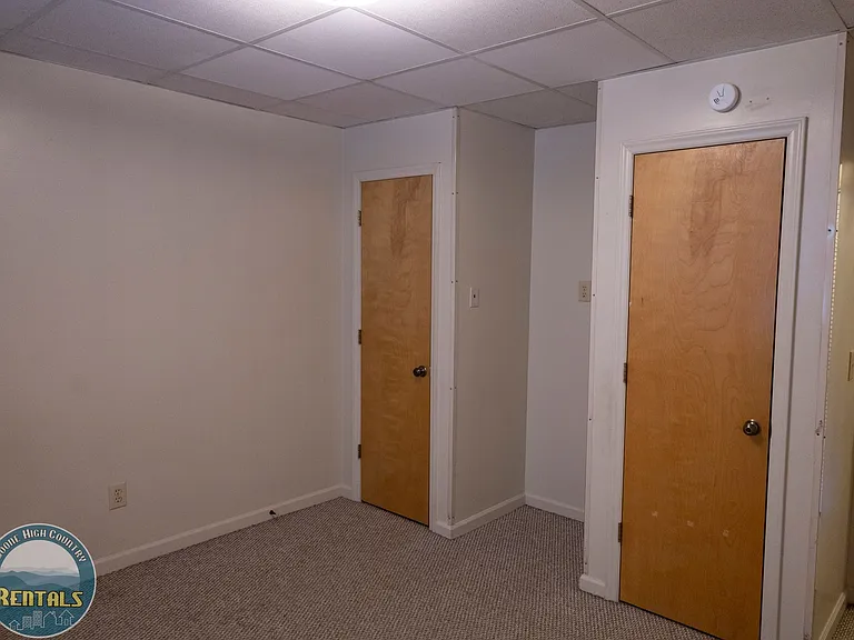 164 Boone Cir — Photo 11