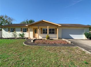 1116 Mayflower Ave, Deltona, FL 32725