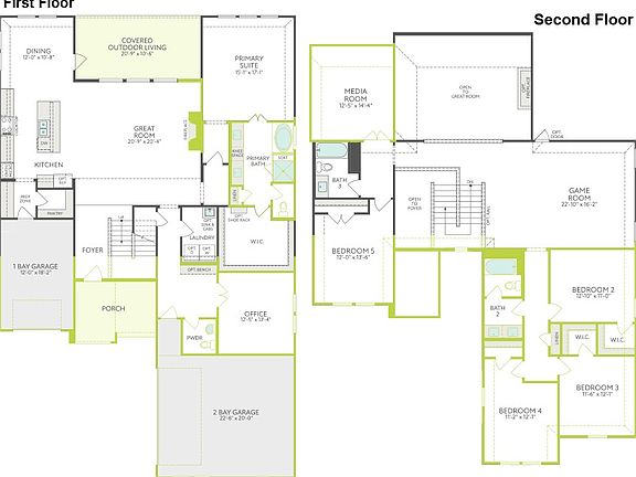 7th image of this home