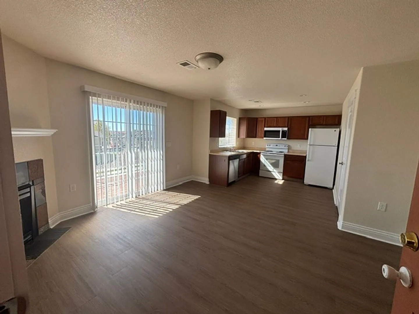 PM 204 115 Montalto Dr. #12 — Photo 4