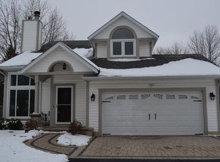 620 Lincoln Ave, Grayslake, IL 60030