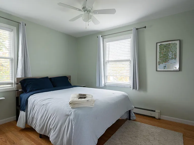 17 Gunning Ct — Photo 2