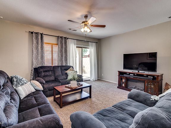 4th image of 41190 N Salix Dr