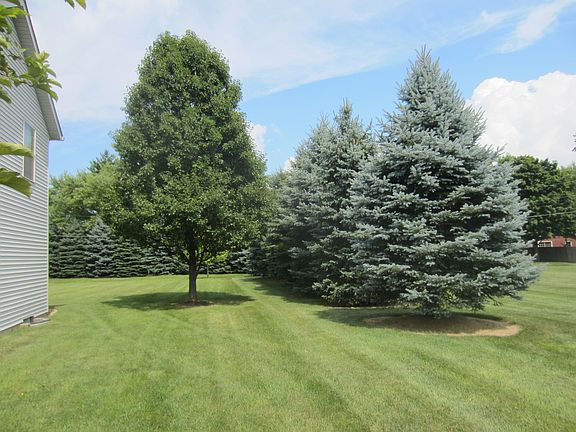3rd image of 1445 Pippin Dr