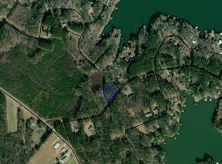 0 Forest Hill Dr, Littleton, NC 27850