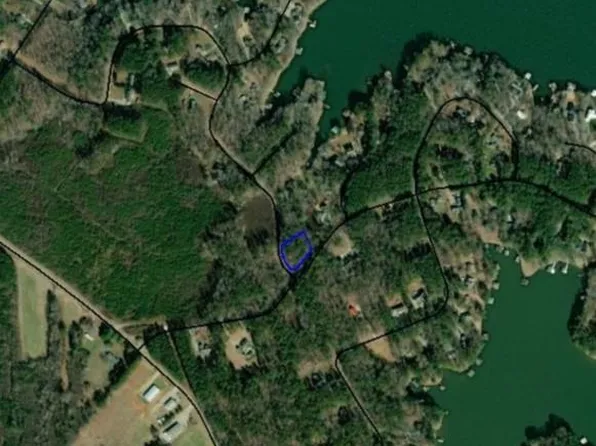 0 Forest Hill Dr, Littleton, NC 27850