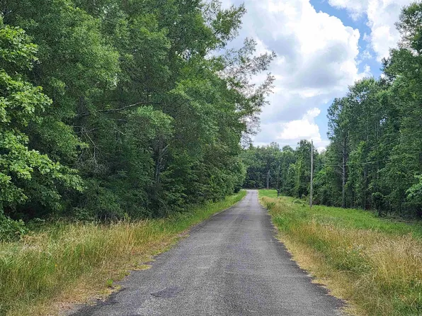 12 Eden Valley Ranch Rd, Vilonia, AR 72173