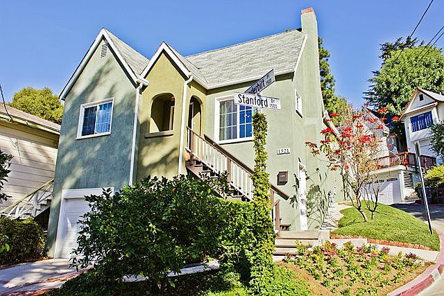 1st image of 1521 Stanford Dr