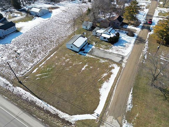 2nd image of 7230 Park Ave