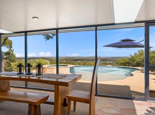 26938 Karsch Rd, Boerne, TX 78006