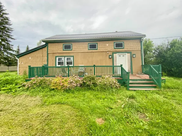2998 State Route 245, Stanley, NY 14561