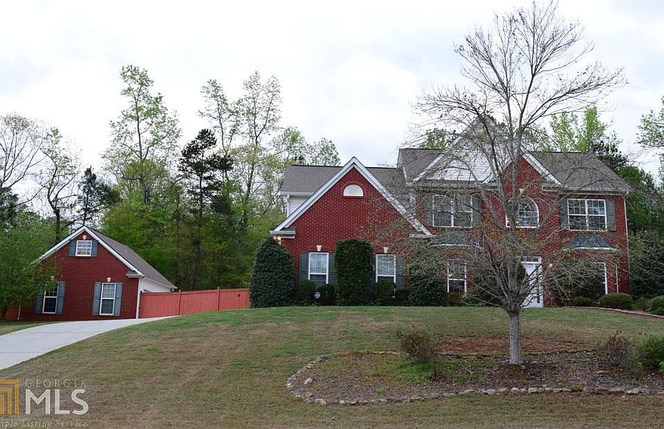 1st image of 168 Sweet Bay Dr
