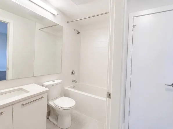 9393 Tower Rd #1, Burnaby, BC V5A 0E2