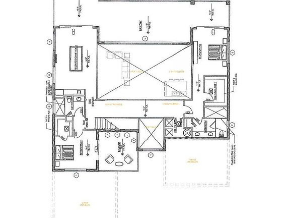 3rd image of 5653 Riverside Dr