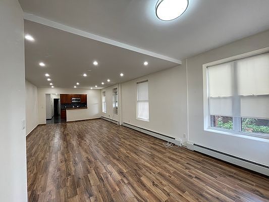 1st image of 602 81st St Floor 1
