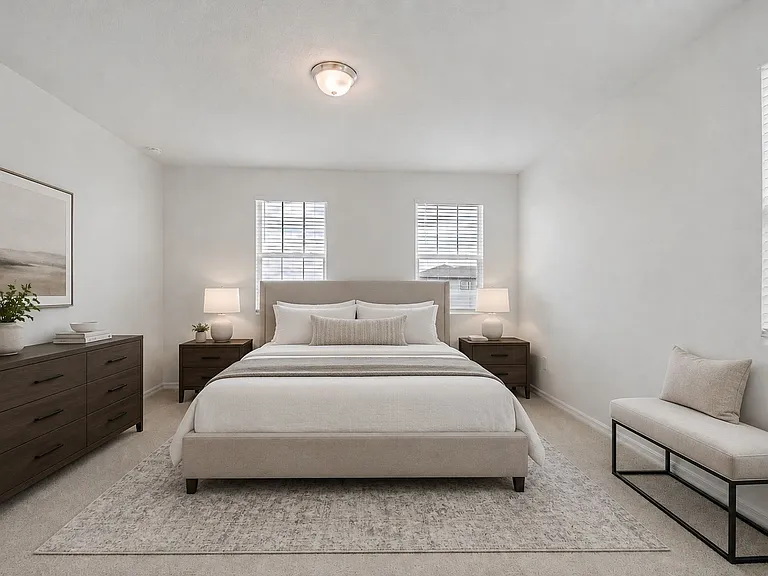 4512 Homestead Trl — Photo 14