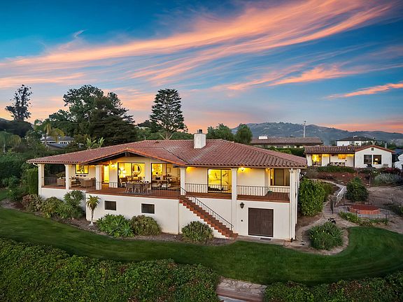 2nd image of 1663 Shepard Mesa Ln